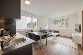 Apartment Eflin